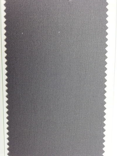 SD-DGYE   滌棉厚珠帆   T/C    21+21*10   72*40 正面照